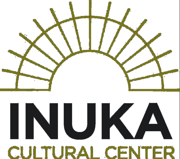 Inuka Cultural Center