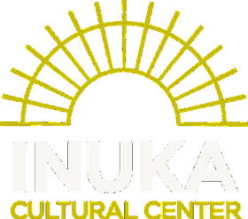 Inuka Cultural Center