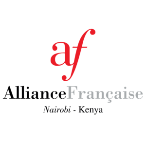 Alliance Française