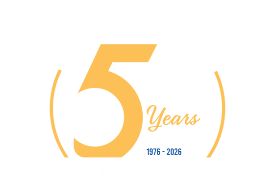 International School of Kenya