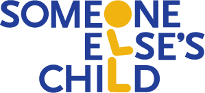 Someone Else’s Child