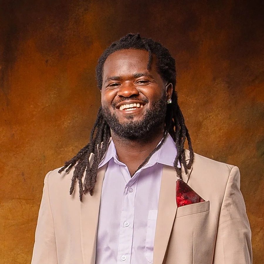 Victor Odhiambo